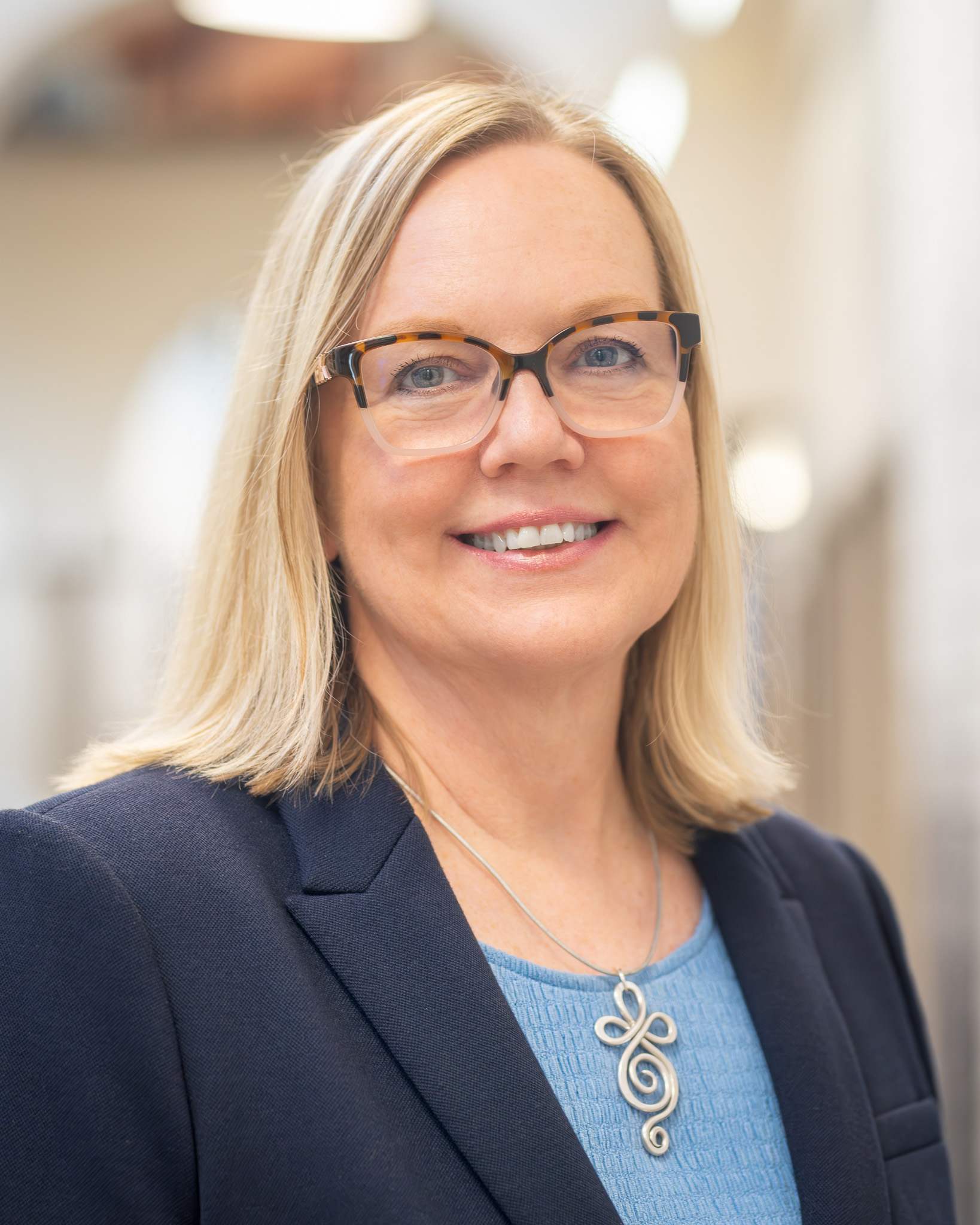 Dianne Simon