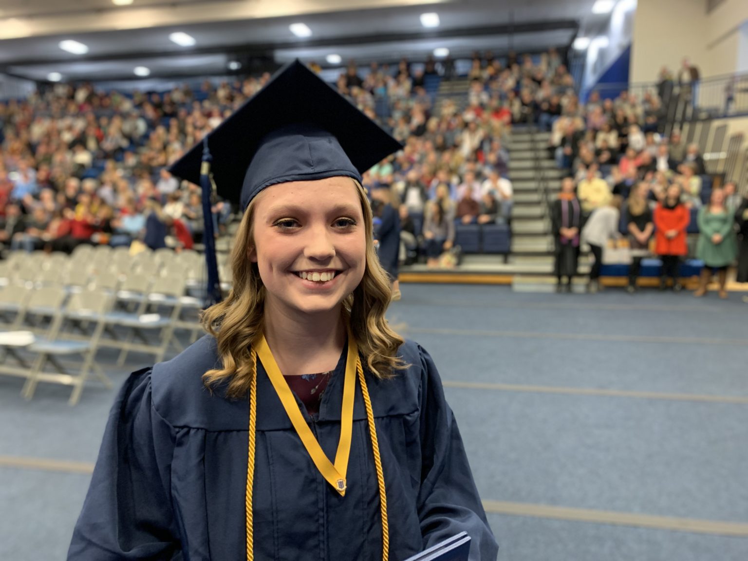 Whiteman Air Force Base State Fair Community College