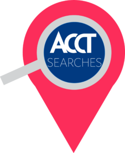 AACT Logo
