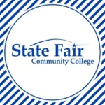 State Fair Community College