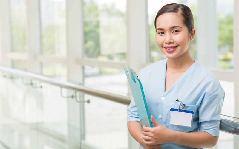 Medical Assisting