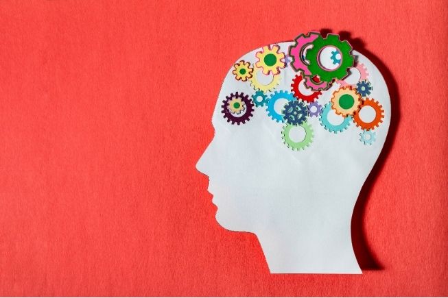 Psychology