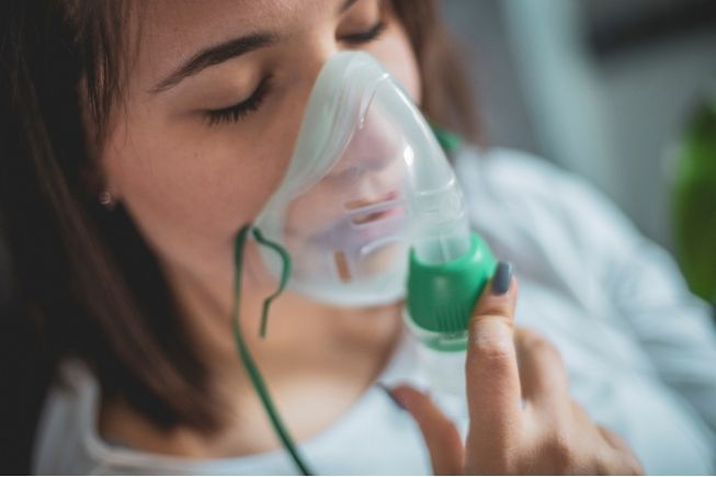 Respiratory Care