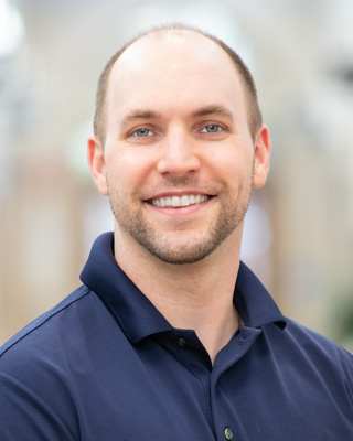 Jeffrey Tackett