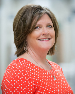 Carla Childers