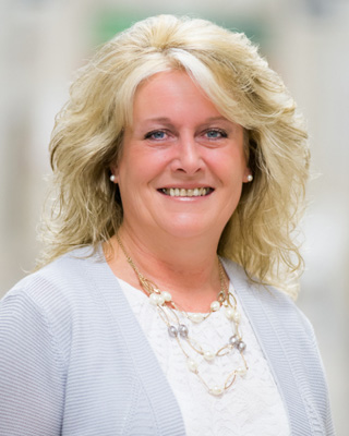 Kelly Asbury
