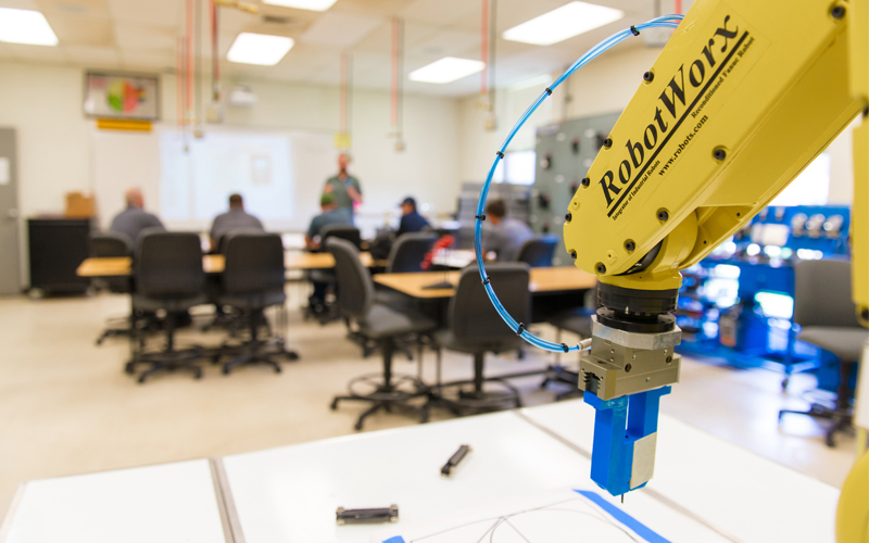 Apprenticeship programs in chicago Apprenticeship programs in chicago