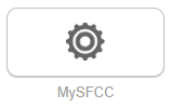 mysfcc
