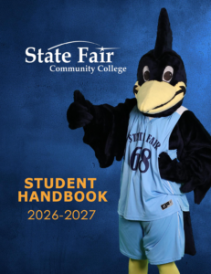 SFCC Student Handbook