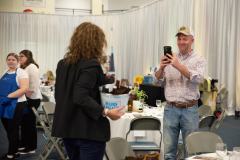 FARMFEST-2023-9218