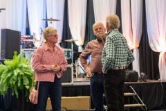 FARMFEST-2023-9230