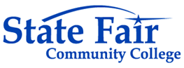 State Fair Community College