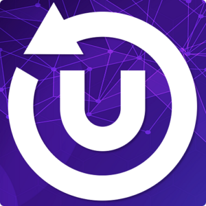TouchNet 360U Icon