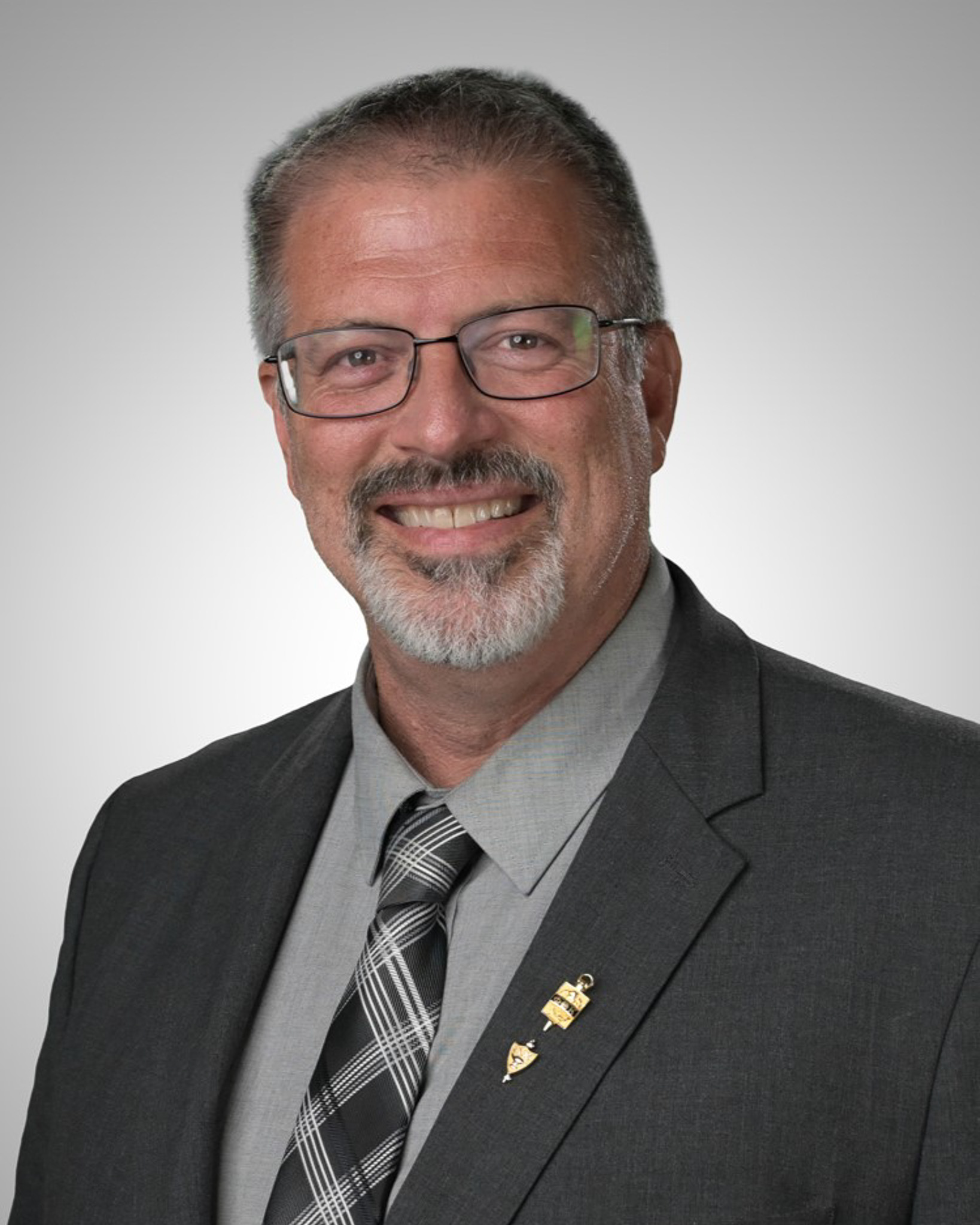 Dr. Jess Kelly