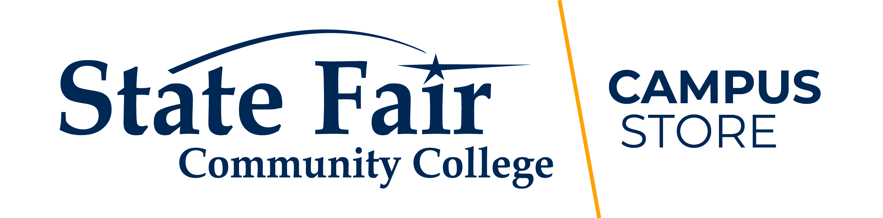 About SFCC