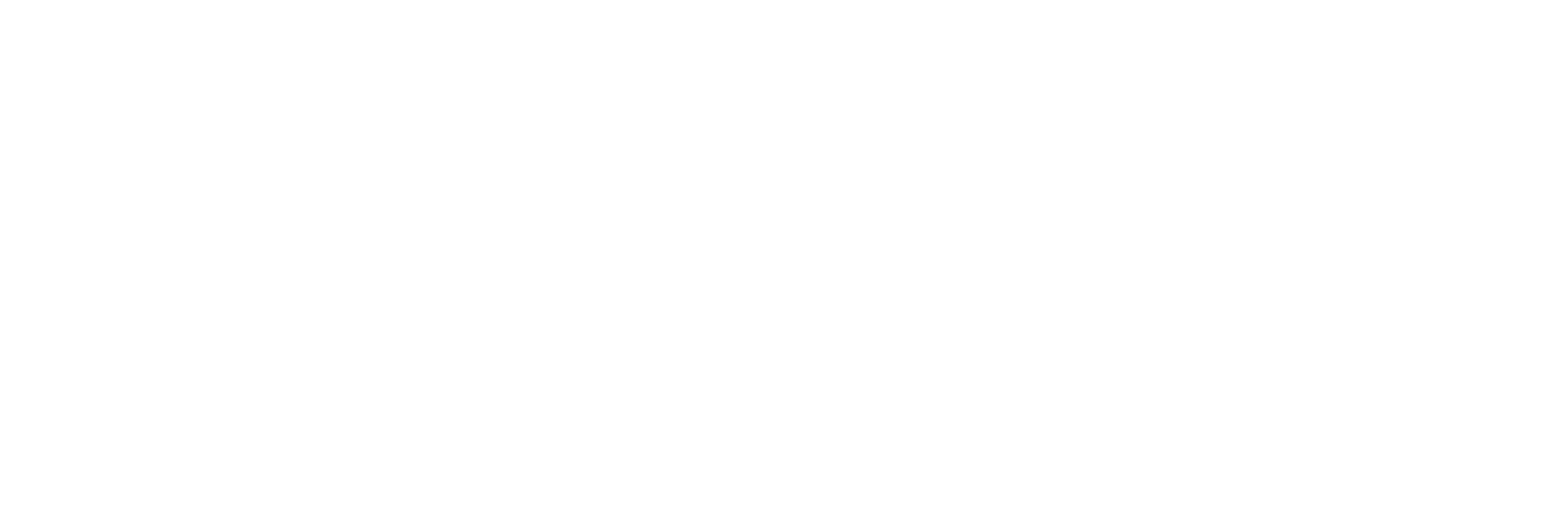 About SFCC
