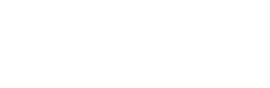Academic Dates & Deadlines - State Fair Community College