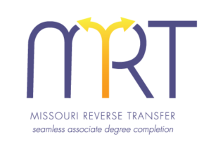 missouri-reverse-transfer