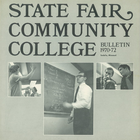1970-1972-catalog-cover