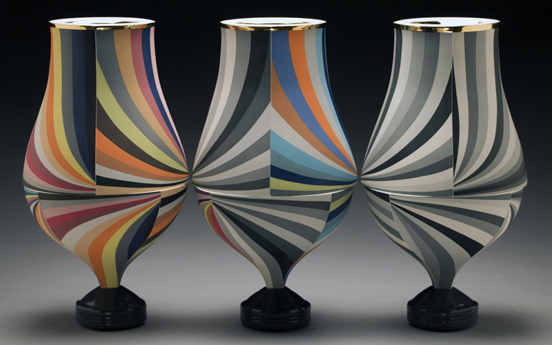 Read more about Two exhibits open June 23 at the Daum Museum