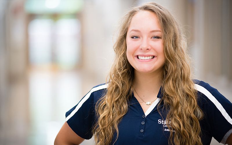 Read more about SFCC to offer personalized tours to prospective students