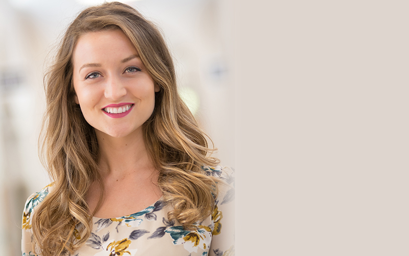 Read more about Hannah Fay Painter hired as Boonville campus director