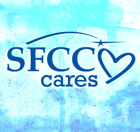 sfcc-cares