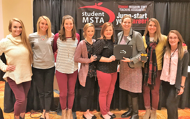 Read more about SMSTA receives Outstanding Service Project of the Year award