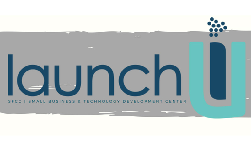 Read more about SBTDC to offer ‘launchU’ training sessions