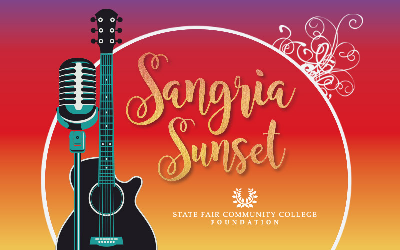 Read more about ‘Sangria Sunset’ to benefit technical education facility