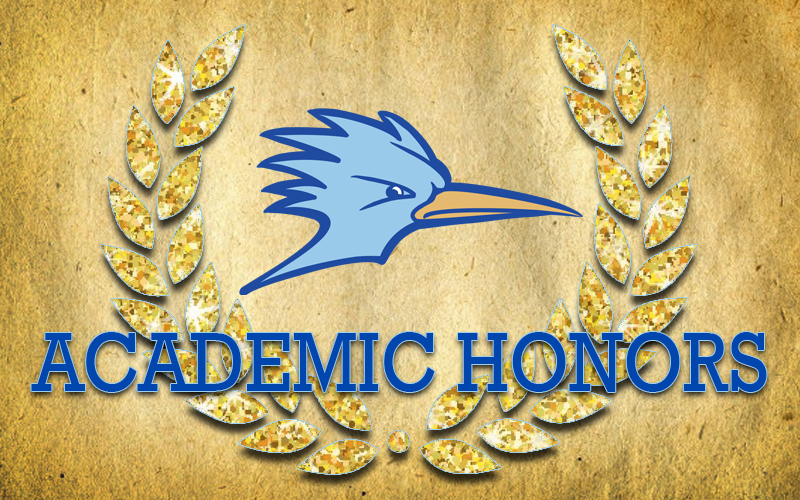 Read more about SFCC announces spring academic honors
