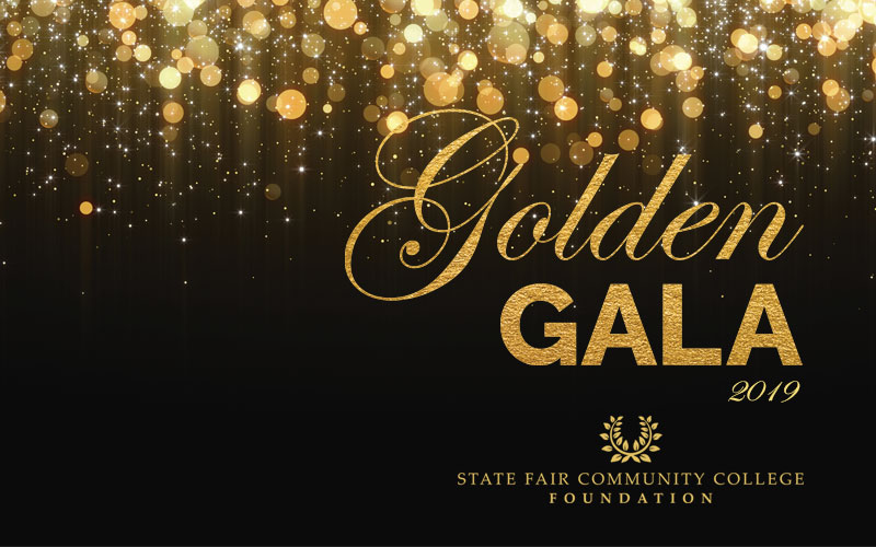 Read more about ‘Golden Gala’ to celebrate SFCC 50th anniversary, benefit programs and facilities