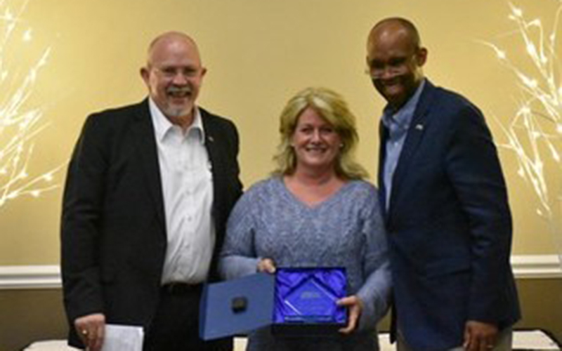 Read more about SFCC’s SBTDC receives recognition