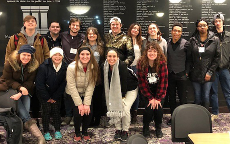 KCACTF 2019