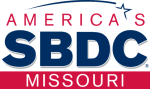 Small Business and Technology Center Logo