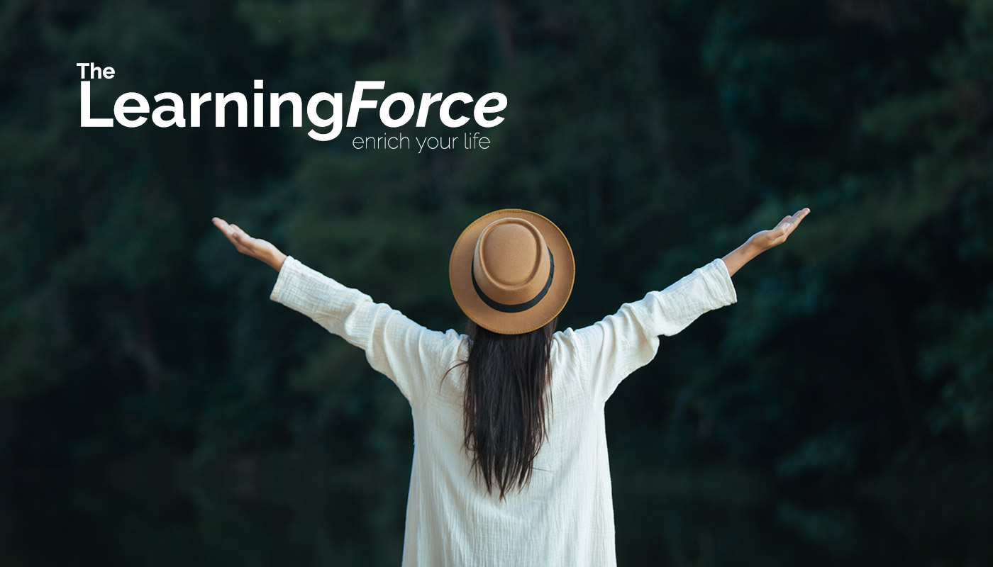 State Fair Community College | Learn more. Do more.