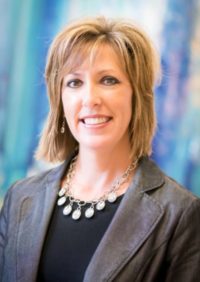 Read more about SFCC’s Amy Jackson elected to LOREDC board in Lake Area