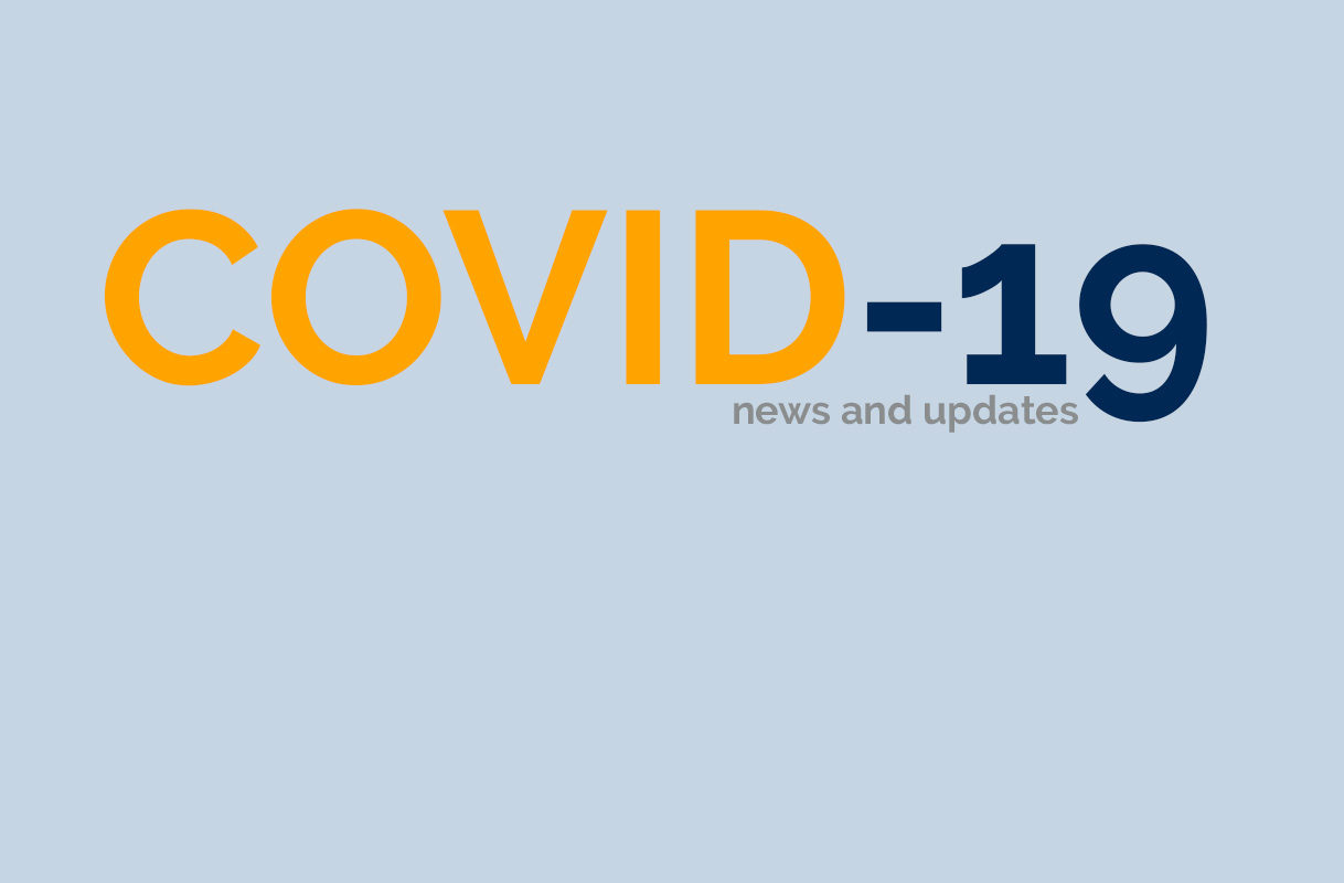 Read more about SFCC announces new COVID-19 protocols