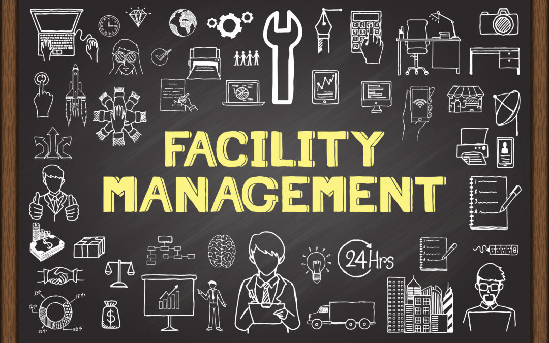 Read more about SFCC to offer Essentials of Facility Management workforce training