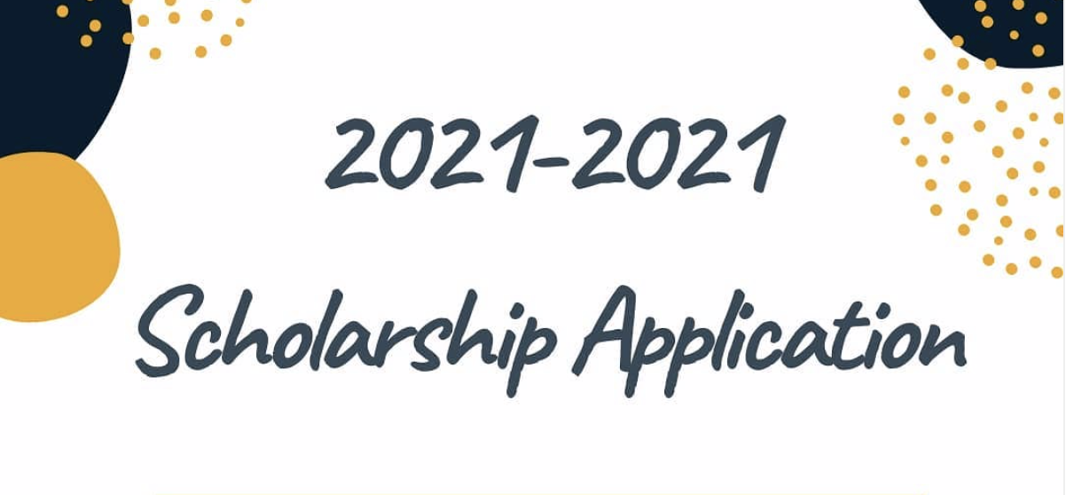 Read more about SFCC Foundation scholarship priority deadline March 1