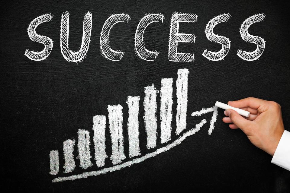 Read more about Missouri SBDC to host free business succession planning webinar