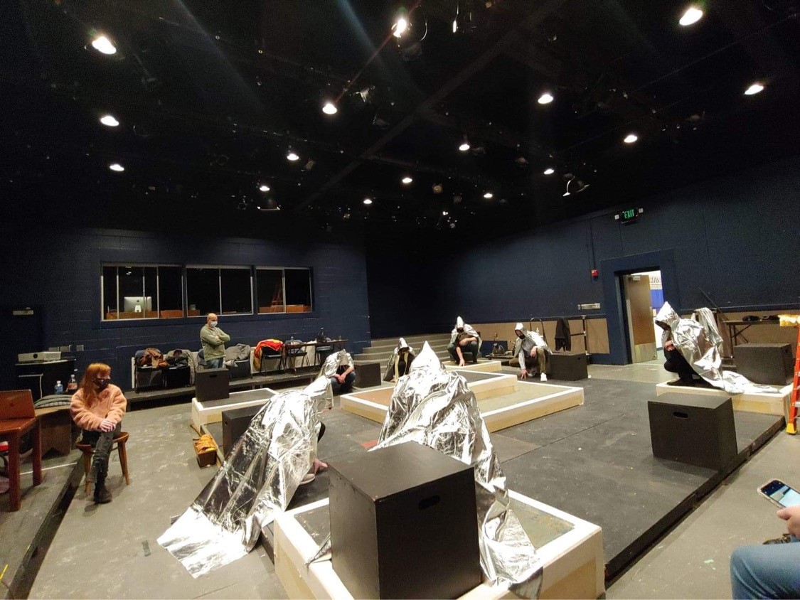 Read more about SFCC Theatre Arts to present ‘Oedipus’