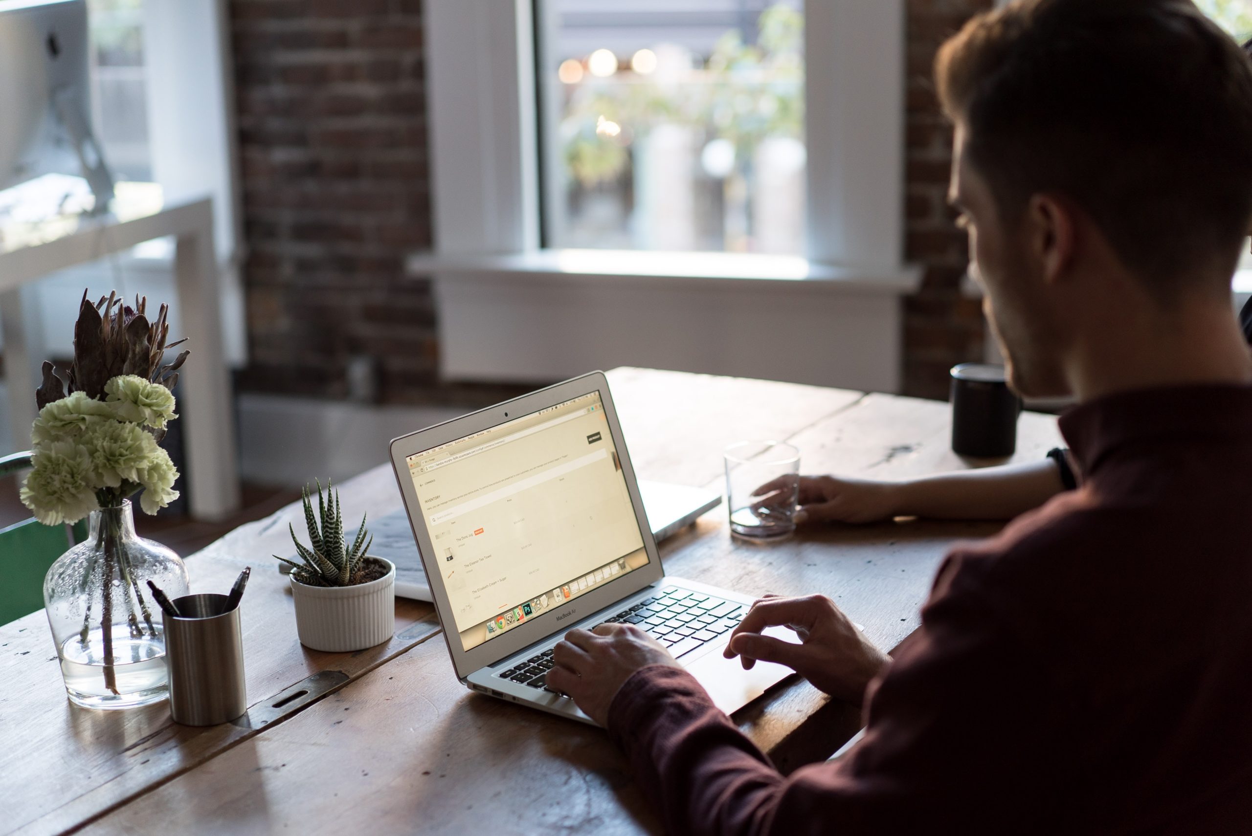 Read more about Missouri SBDC to host no-cost Google E-Commerce Tools webinar June 1