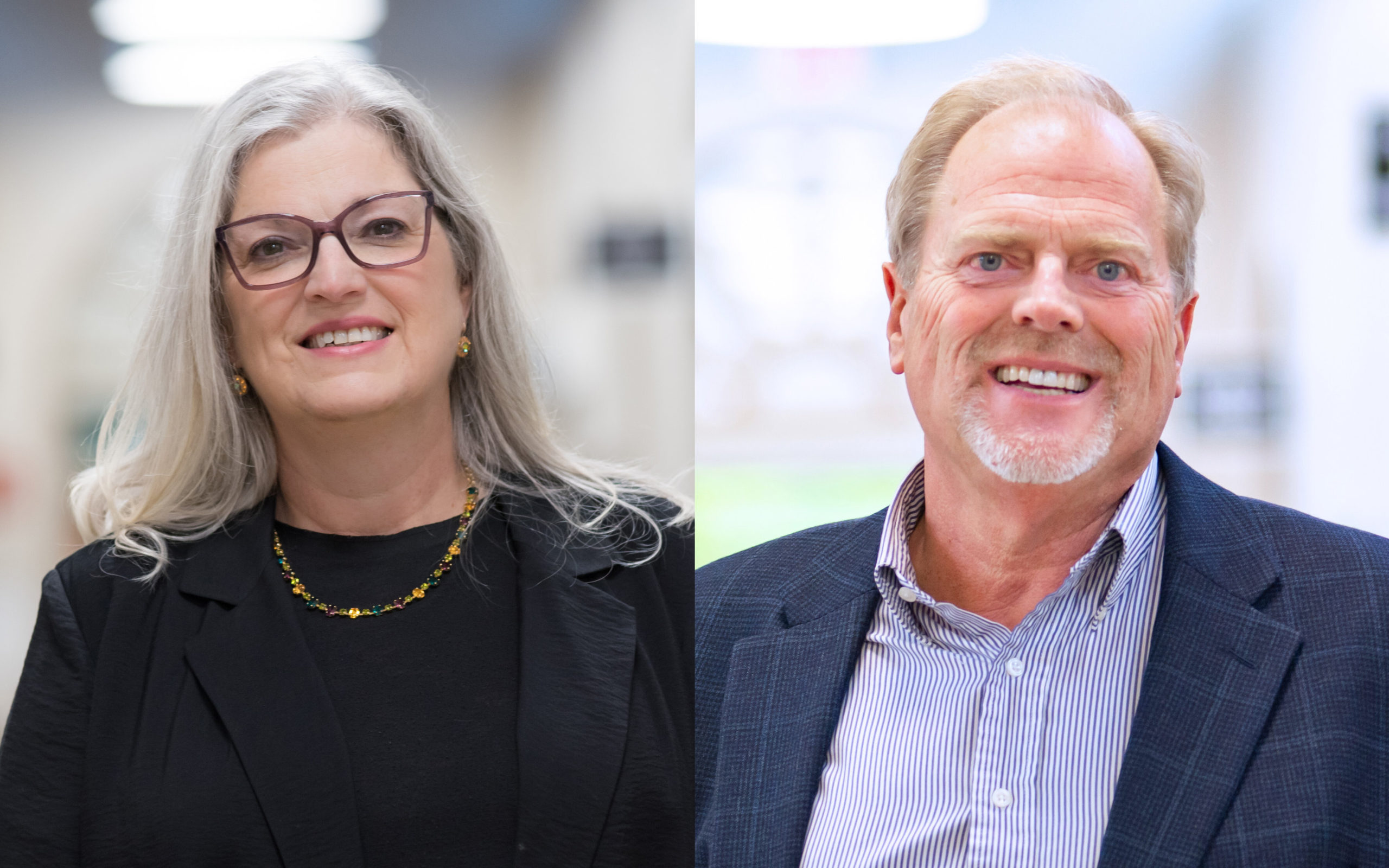 Read more about SFCC announces 2021 Distinguished Alumni, graduation details