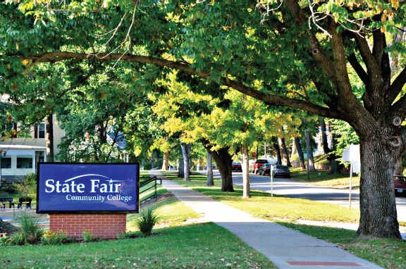 Read more about SFCC-Boonville campus to host open house June 21