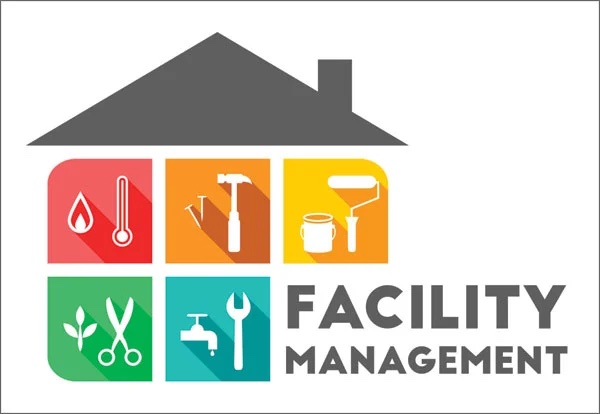 Read more about SFCC to offer Essentials of Facility Management workforce training
