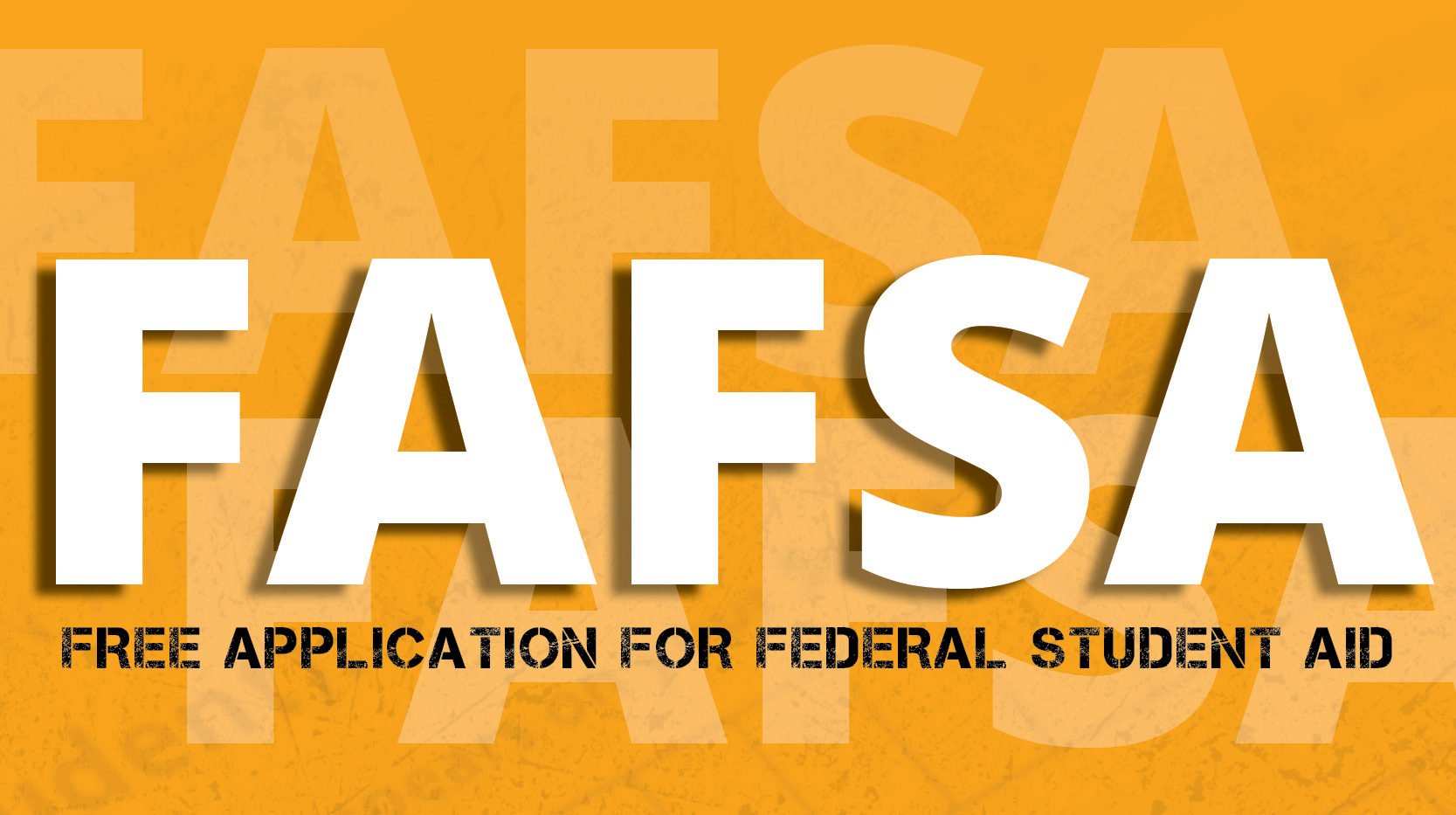 Read more about SFCC to host 3 free FAFSA Frenzy events
