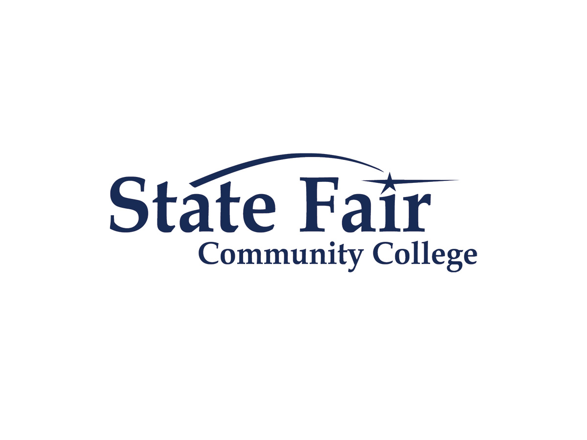 Read more about SFCC announces fall 2021 academic honors