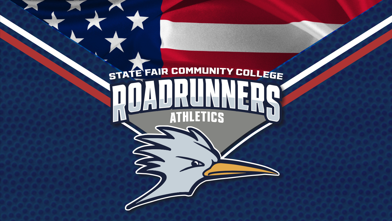 Read more about SFCC Athletics, Booster Club to host veterans and active-duty military night Nov. 9