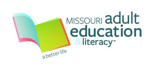Read more about SFCC to offer free Adult Education and Literacy programs in Osage Beach
